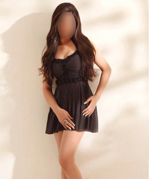 कॉल गर्ल सर्विस in तेल्हारा